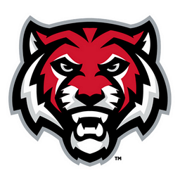ADM Community School District logo