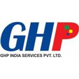 GHP logo