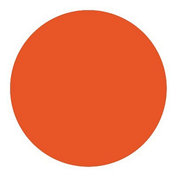 SATI logo