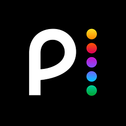 Peacock Group logo