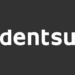 Dentsu World Services logo