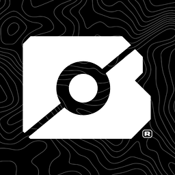 Brunton International Llc logo