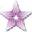 Lone Star OB/GYN logo