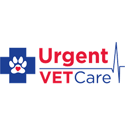 Urgent Care Vet Panama City logo