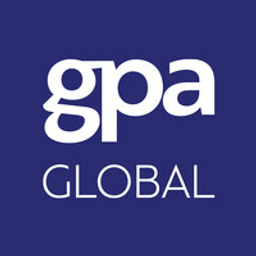 GPA logo