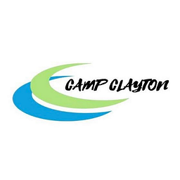 Clayton Youth Enrichment logo