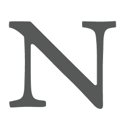 North Block Yountville logo