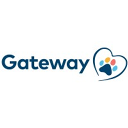 Gateway Services Inc. logo
