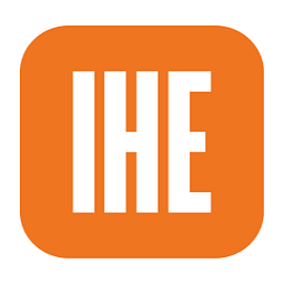 Inside Higher Ed logo