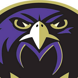 Monroe Township School District logo