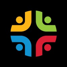 mentalhealthassociation logo