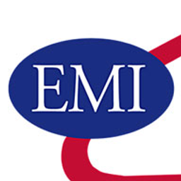 Market Express, LLC logo
