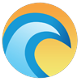DANTE GONZALES DENTAL PC logo
