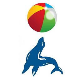 Searles Leisure Group logo