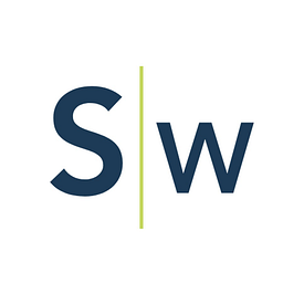 Simplex Wellness logo