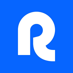 Remote Va logo