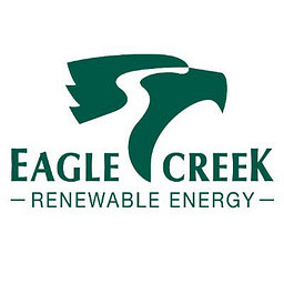 Eagle Creek Renewable Energy, LLC logo