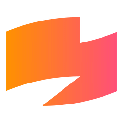 Obility Consulting logo