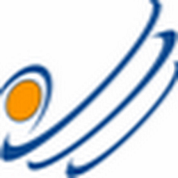 Advance Employment Solutions logo