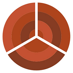 LIS Group logo
