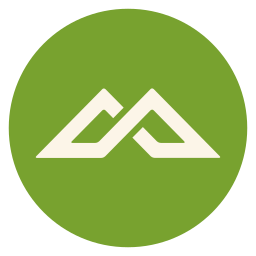 Rip Curl logo
