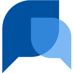 Medflexde logo