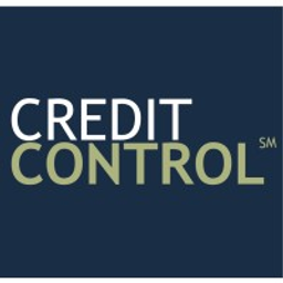 Credit Control LLC logo