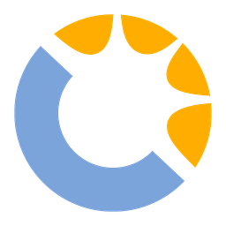 Desmoinesprep logo