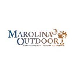 Marolina logo