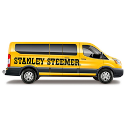 Stanley logo