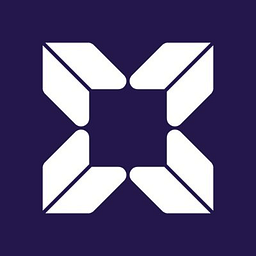 Fairstoneg logo