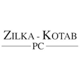 Zilkaco logo