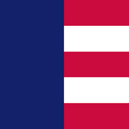 National Constitution logo