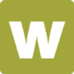 Wind Energy Transmission Texas logo