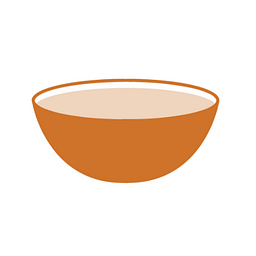 Gleaners Food Bank Of I logo