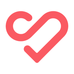 Samba TV logo