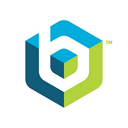 CITY OF BROOKHAVEN GA logo