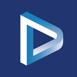 Dedalus logo