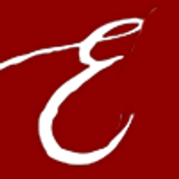Elkins Resort logo