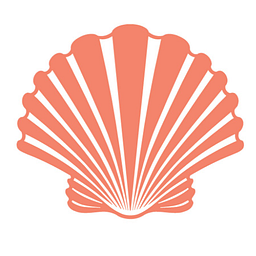 Southeast Georgia Health System logo