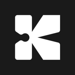 Karisma Rekrytering AB logo