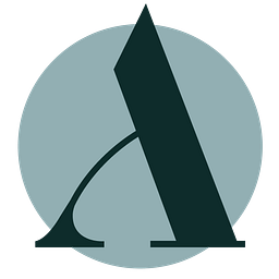 HELIA HEALTHCARE logo