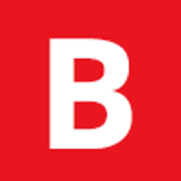 Breman logo