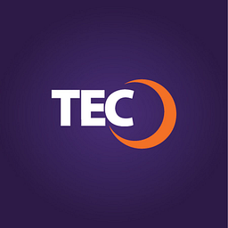 Techmer PM logo