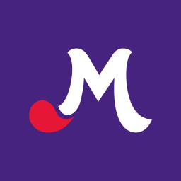 Mdlz 7 logo