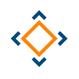 Sentec logo