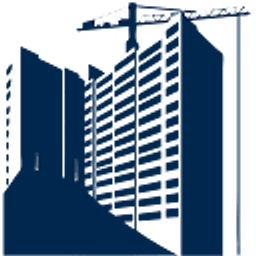 CARABETTA COMPANIES logo