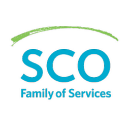 ALJ Sco logo