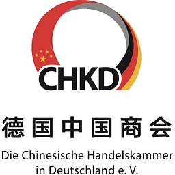 (Old) CHKD logo