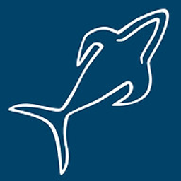 Ouzinkie Native Corporation logo